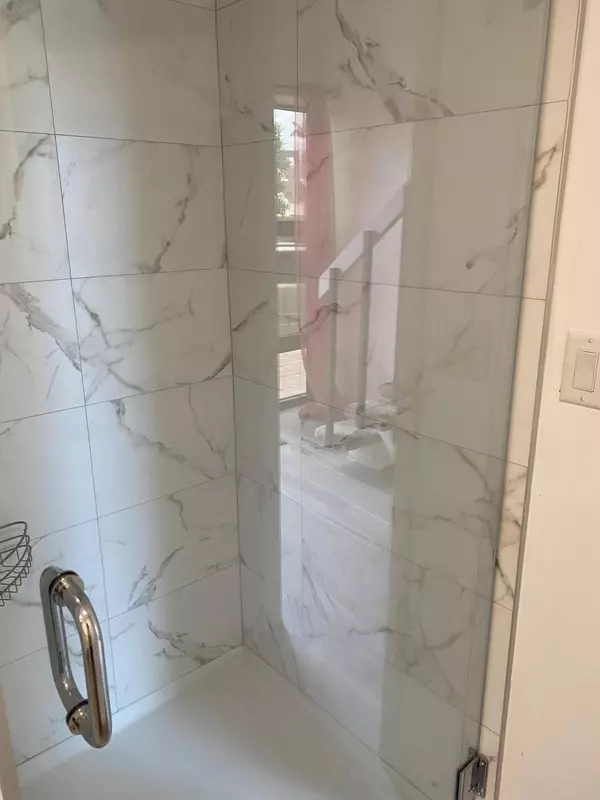 South Palm Beach, FL 33480,3589 S Ocean BLVD 35