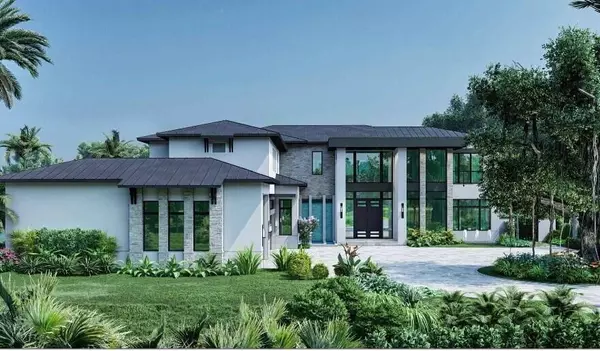 4 Whitney WAY, Ocean Ridge, FL 33435