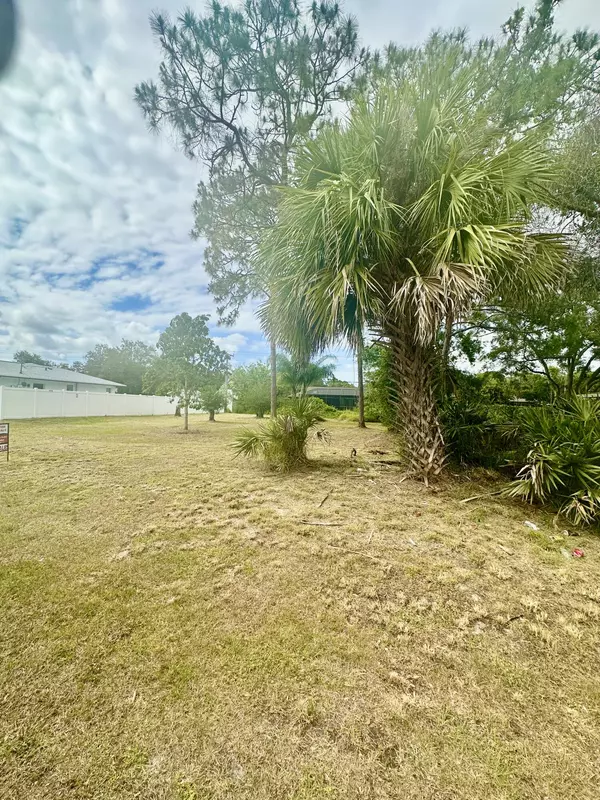 Lakewood Park, FL 34951,00 Penny LN