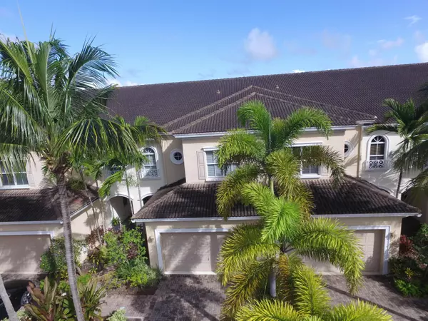 Jupiter, FL 33477,1000 N Us Highway 1 810
