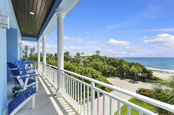 Stuart, FL 34996,1334 SE Macarthur BLVD