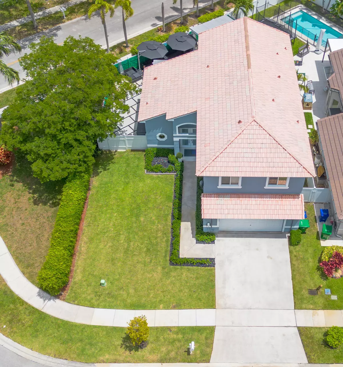 Miramar, FL 33027,4941 SW 150th TER