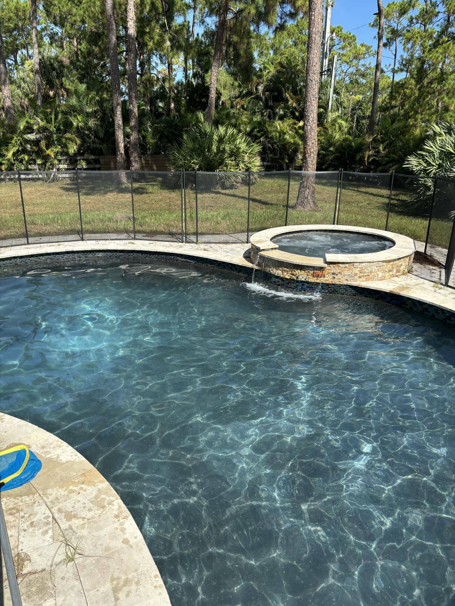 17025 Temple BLVD, The Acreage, FL 33470