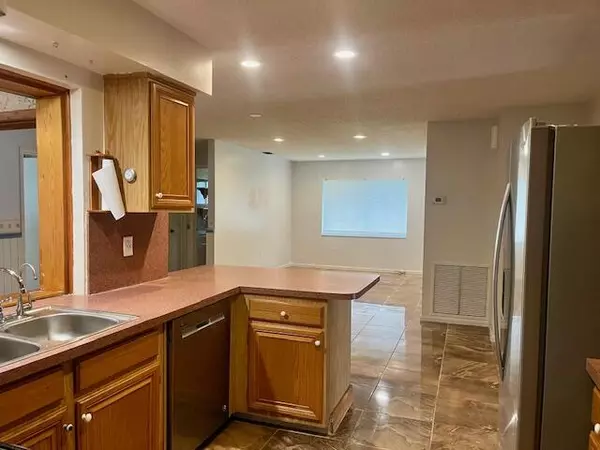 Boca Raton, FL 33428,10152 Bergen CT