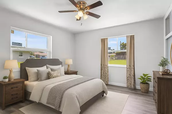 Port Saint Lucie, FL 34952,329 Holly AVE