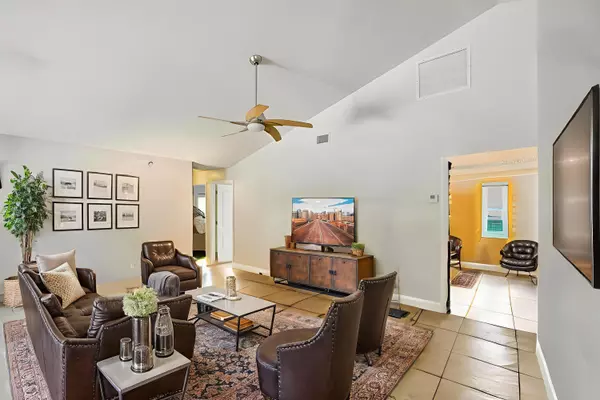 Boynton Beach, FL 33437,9744 Majestic WAY