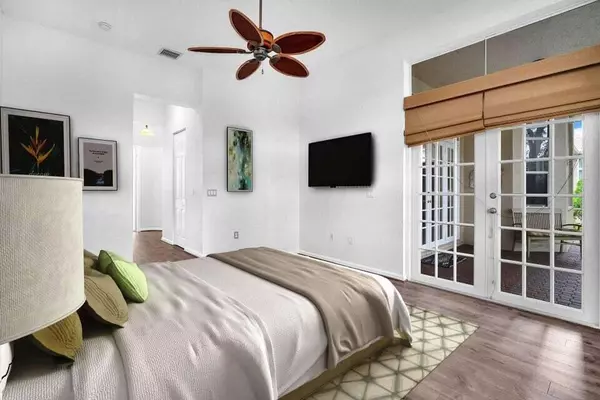 Wellington, FL 33411,8597 Via Brilliante