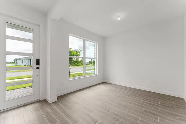Port Saint Lucie, FL 34987,9698 SW Indra WAY