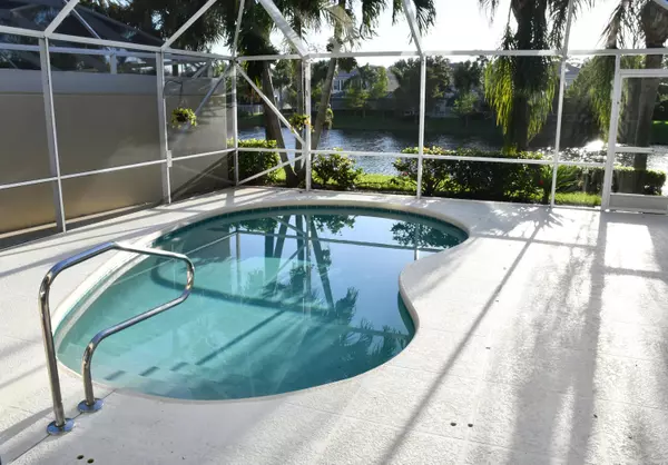 Palm Beach Gardens, FL 33410,327 Salinas DR