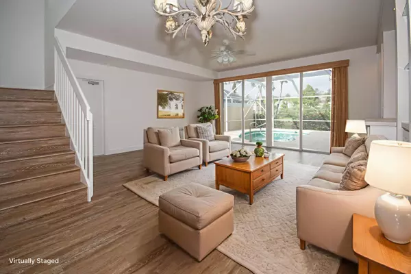 Palm Beach Gardens, FL 33410,327 Salinas DR