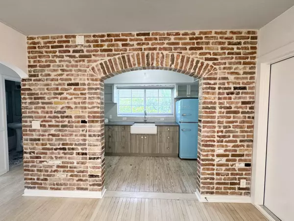 Lake Worth Beach, FL 33460,210 S Ocean Breeze 1