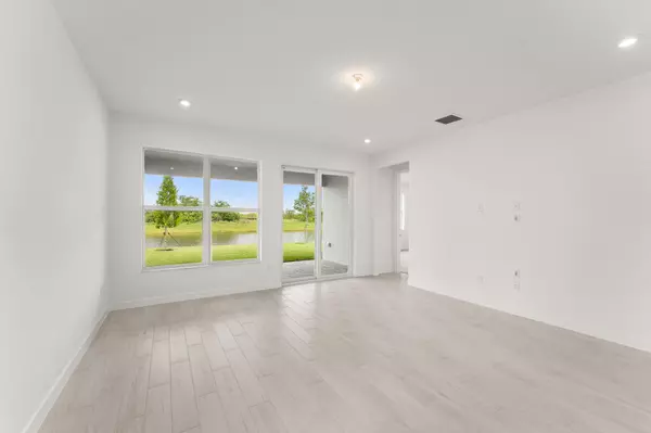 Port Saint Lucie, FL 34987,9706 SW Indra WAY