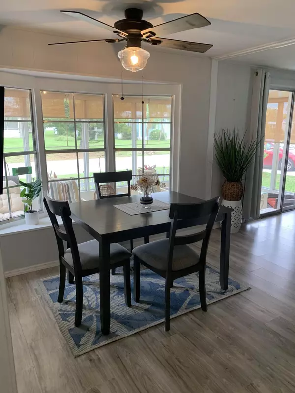 Port Saint Lucie, FL 34952,256 W Caribbean