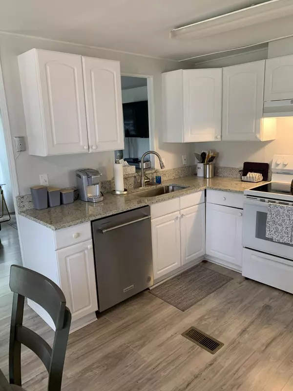 Port Saint Lucie, FL 34952,256 W Caribbean