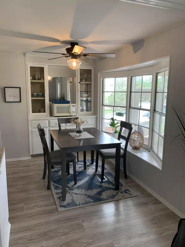 Port Saint Lucie, FL 34952,256 W Caribbean