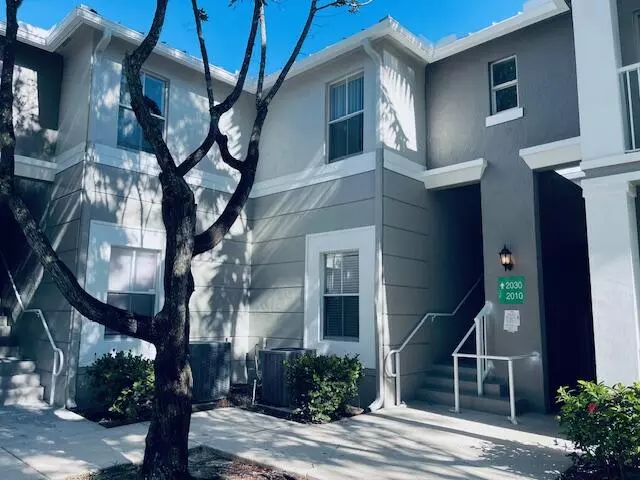 Royal Palm Beach, FL 33414,2030 Shoma Dr