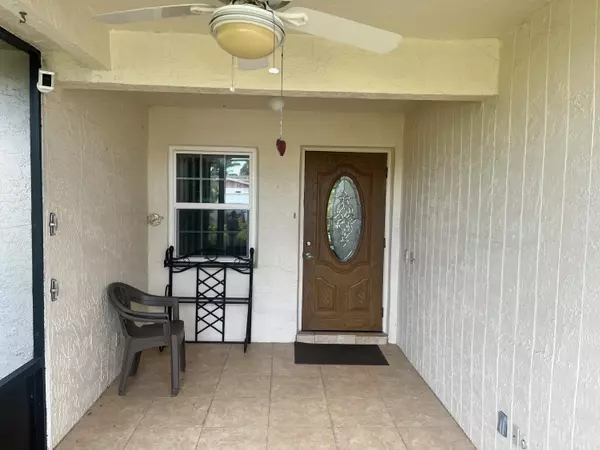 Delray Beach, FL 33484,13297 Via Vulcanus B