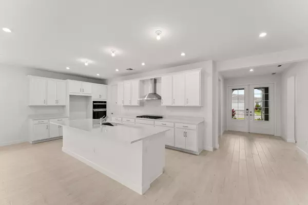 Port Saint Lucie, FL 34987,10152 SW Carnelian ST