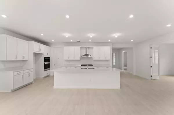 Port Saint Lucie, FL 34987,10152 SW Carnelian ST