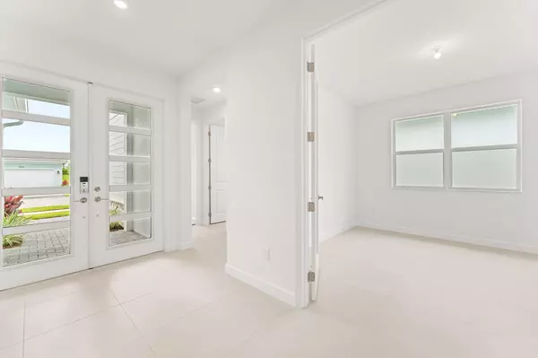 Port Saint Lucie, FL 34987,10145 SW Carnelian ST