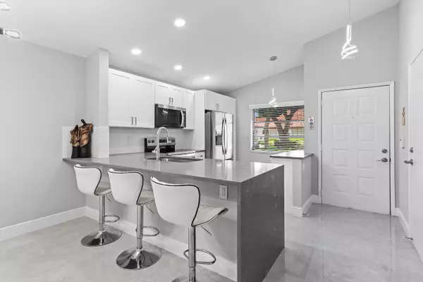 Delray Beach, FL 33484,6175 Kings Gate CIR