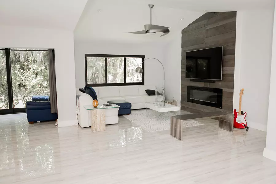 5700 Coach House CIR D, Boca Raton, FL 33486