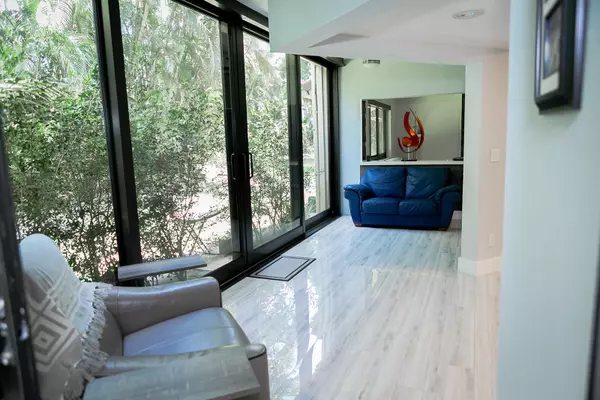Boca Raton, FL 33486,5700 Coach House CIR D