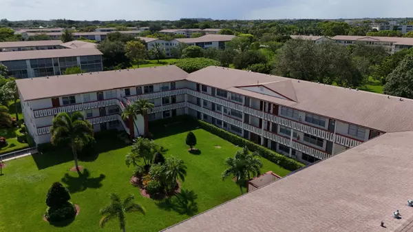 Boca Raton, FL 33434,328 Brighton H