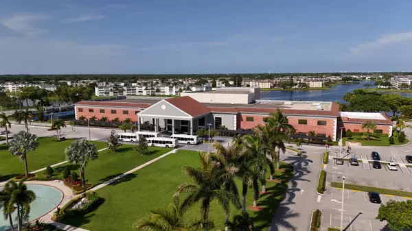 Boca Raton, FL 33434,328 Brighton H