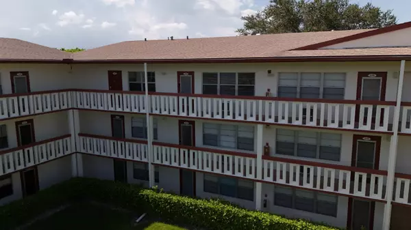 Boca Raton, FL 33434,328 Brighton H