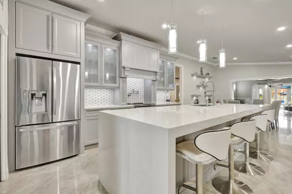 Royal Palm Beach, FL 33411,183 Cordoba CIR