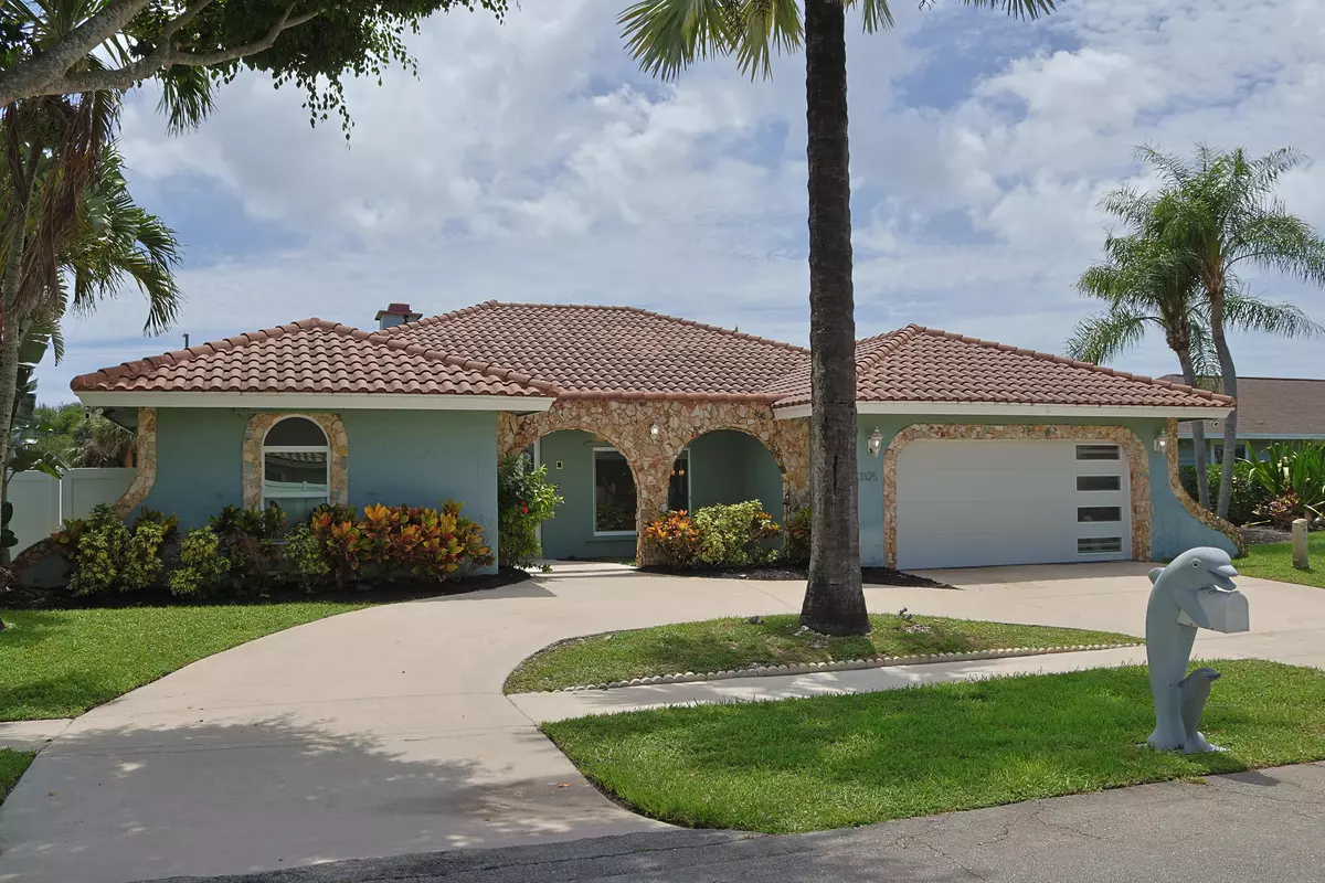 Boca Raton, FL 33433,23325 Lago Mar CIR