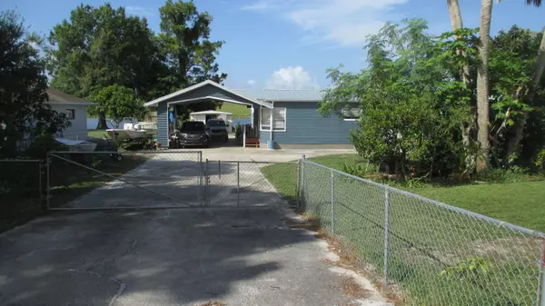 Okeechobee, FL 34974,6554 SE Us Highway 441