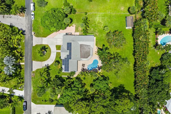 Jupiter, FL 33458,5501 Old Fort Jupiter RD