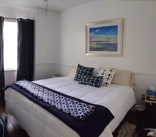 Delray Beach, FL 33444,2050 Alta Meadows LN 2106