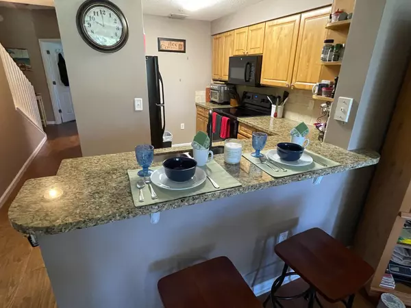 Delray Beach, FL 33444,2050 Alta Meadows LN 2106