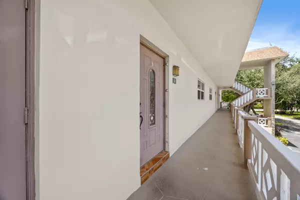 Lauderdale Lakes, FL 33319,3405 NW 48 AVE 514