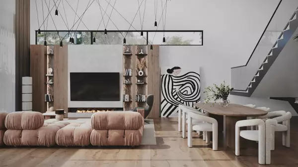 West Palm Beach, FL 33407,3309 Floral AVE