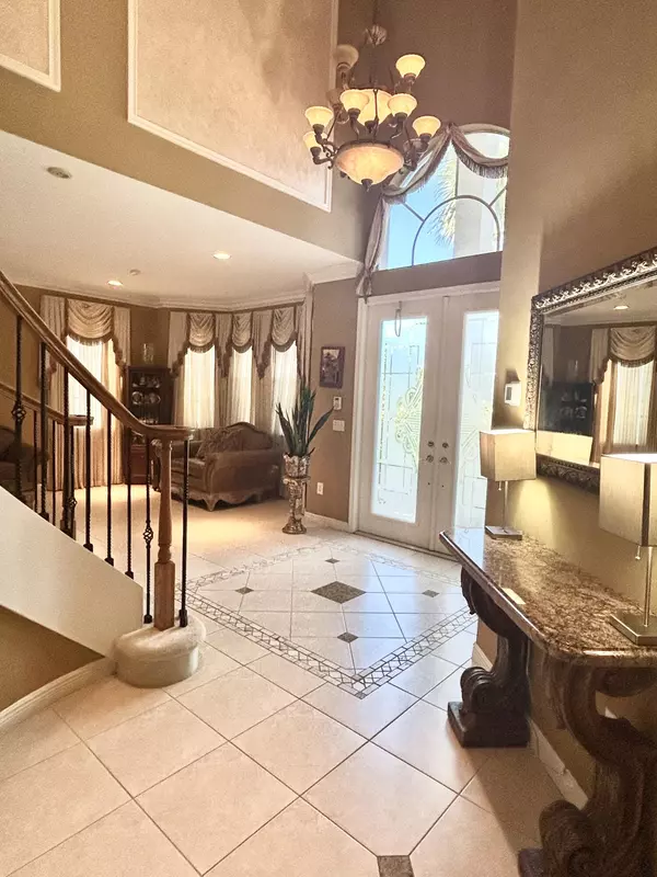 Lake Worth, FL 33467,7516 Greenville Circle CIR