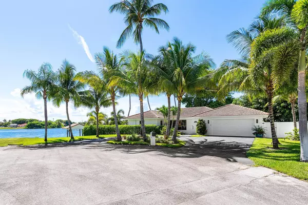 Delray Beach, FL 33444,25 NW 24th CT