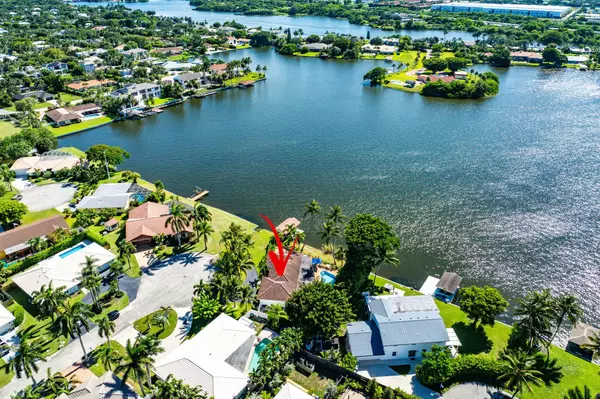 Delray Beach, FL 33444,25 NW 24th CT