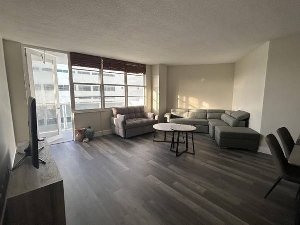 3725 S Ocean DR 721, Hollywood, FL 33019