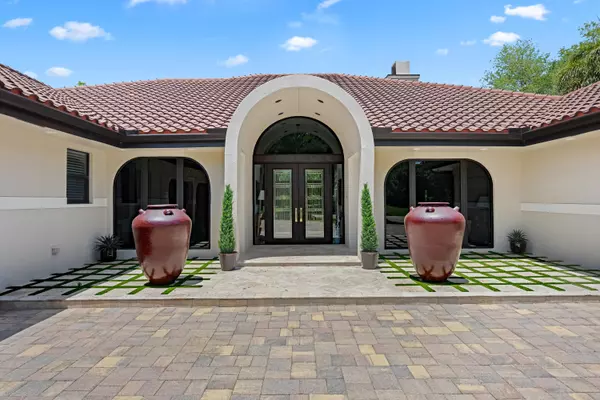 Wellington, FL 33414,11751 Maidstone DR