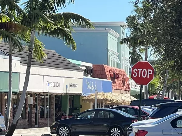 Deerfield Beach, FL 33441,1629 SE 3rd CT