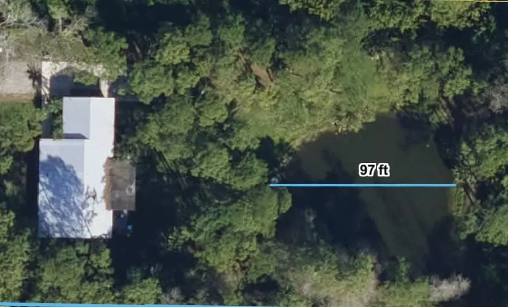 Jupiter, FL 33458