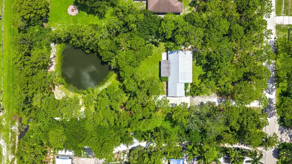 18222 N 126th TER, Jupiter, FL 33458