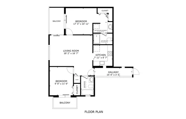 Port Saint Lucie, FL 34952,1629 SE Green Acres CIR 202