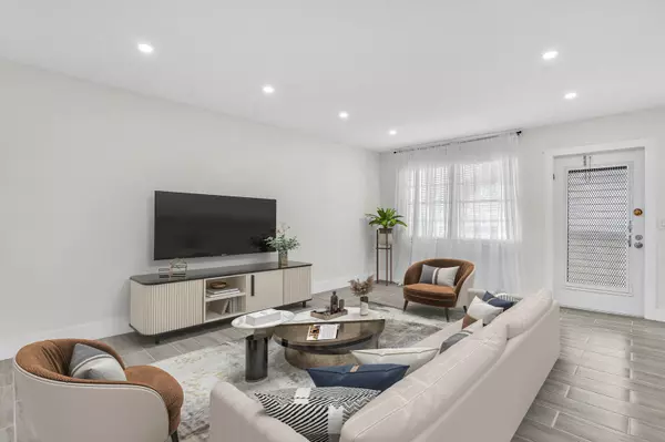 Boca Raton, FL 33434,4014 Yarmouth A