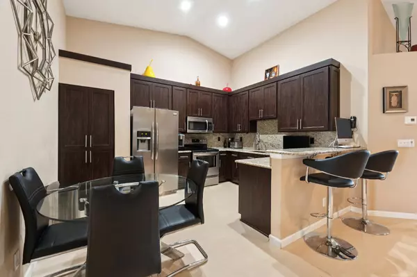 Boynton Beach, FL 33437,12100 Serafino ST