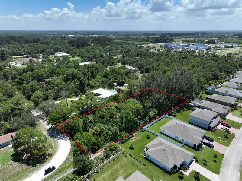 5895 60th Av AVE, Vero Beach, FL 32967